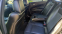 Обява за продажба на Dodge Charger R/T 5.7HEMI AWD ~29 900 лв. - изображение 6