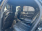 Обява за продажба на Audi A8 3.0 TDI*MATRIX*3xTV*BANG&OLUFSEN*PODGREV*OBDUHVANE ~62 777 лв. - изображение 9