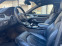 Обява за продажба на Audi A8 3.0 TDI*MATRIX*3xTV*BANG&OLUFSEN*PODGREV*OBDUHVANE ~62 777 лв. - изображение 7