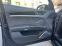 Обява за продажба на Audi A8 3.0 TDI*MATRIX*3xTV*BANG&OLUFSEN*PODGREV*OBDUHVANE ~62 777 лв. - изображение 6