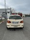 Обява за продажба на Mercedes-Benz B 180 NGT ~6 450 лв. - изображение 4