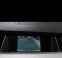 Обява за продажба на BMW 5 Gran Turismo BMW GRAND TURIZMO 5 Diesel  ~14 889 EUR - изображение 7