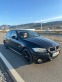 Обява за продажба на BMW 320 2.0d Automatic  ~15 300 лв. - изображение 1