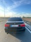 Обява за продажба на BMW 320 2.0d Automatic  ~15 300 лв. - изображение 4