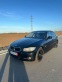 Обява за продажба на BMW 320 2.0d Automatic  ~15 300 лв. - изображение 2