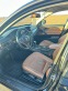 Обява за продажба на BMW 320 2.0d Automatic  ~15 300 лв. - изображение 6