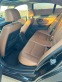 Обява за продажба на BMW 320 2.0d Automatic  ~15 300 лв. - изображение 9