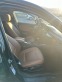 Обява за продажба на BMW 320 2.0d Automatic  ~15 300 лв. - изображение 7