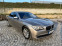 Обява за продажба на BMW 750 750IL KEYLESS GO LUXURY  ~18 999 лв. - изображение 2