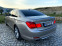 Обява за продажба на BMW 750 750IL KEYLESS GO LUXURY  ~17 000 лв. - изображение 3