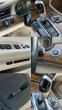 Обява за продажба на BMW 750 750IL KEYLESS GO LUXURY  ~18 999 лв. - изображение 11