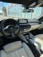 Обява за продажба на BMW 540 M-packet* xDrive ~75 100 лв. - изображение 11