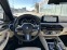Обява за продажба на BMW 540 M-packet* xDrive ~75 100 лв. - изображение 9