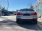 Обява за продажба на BMW 540 M-packet* xDrive ~75 100 лв. - изображение 3