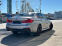 Обява за продажба на BMW 540 M-packet* xDrive ~75 100 лв. - изображение 4