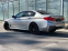 Обява за продажба на BMW 540 M-packet* xDrive ~75 100 лв. - изображение 5