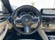 Обява за продажба на BMW 540 M-packet* xDrive ~75 100 лв. - изображение 10