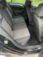 Обява за продажба на VW Golf 1.6 automat ~15 600 лв. - изображение 6