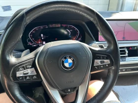 BMW X5 xDrive40i 7 местен, снимка 8