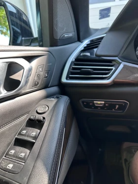 BMW X5 xDrive40i 7 местен, снимка 6