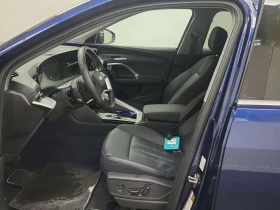 Audi Q5 2.0 TFSI QUATTRO/ДИСТРОНИК/360/ПАНОРАМА, снимка 5