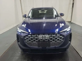 Audi Q5 2.0 TFSI QUATTRO/ДИСТРОНИК/360/ПАНОРАМА, снимка 2