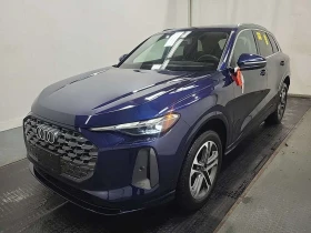 Audi Q5 2.0 TFSI QUATTRO/ДИСТРОНИК/360/ПАНОРАМА, снимка 1