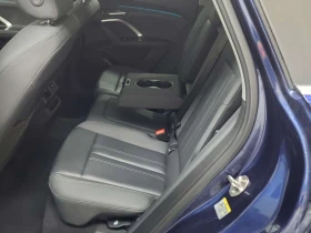 Audi Q5 2.0 TFSI QUATTRO/ДИСТРОНИК/360/ПАНОРАМА, снимка 9