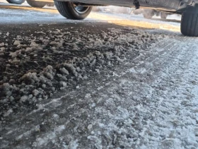 Audi Q5 2.0 TFSI QUATTRO/ДИСТРОНИК/360/ПАНОРАМА, снимка 12