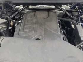 Audi Q5 2.0 TFSI QUATTRO/ДИСТРОНИК/360/ПАНОРАМА, снимка 14