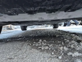 Audi Q5 2.0 TFSI QUATTRO/ДИСТРОНИК/360/ПАНОРАМА, снимка 13