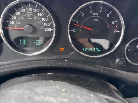 Jeep Wrangler * Rubicon * 2 КЛЮЧА* ПОДГРЕВ* KEYLESS* , снимка 11