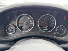 Jeep Wrangler * Rubicon * 2 КЛЮЧА* ПОДГРЕВ* KEYLESS* , снимка 8