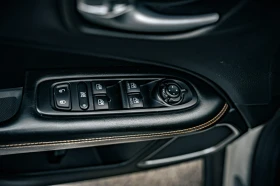 Jeep Compass Limited 4x4, снимка 12