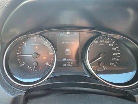Nissan Qashqai Tekna, снимка 13