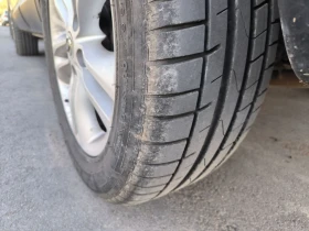 Nissan Qashqai 2.0d-4x4-Navi-6sk-Panorama, снимка 6