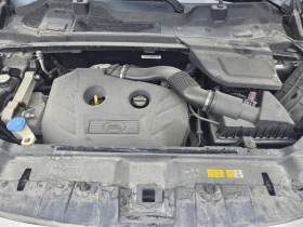 Land Rover Discovery Sport 2.0i-HSE (240hp) AT/4x4/Navi/Камера, снимка 17