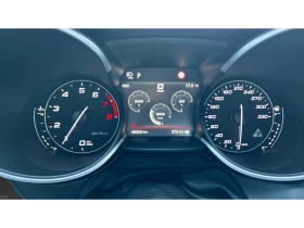 Alfa Romeo Stelvio Месечна вноска от 738  , снимка 14