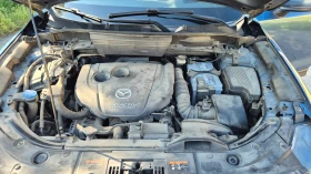 Mazda CX-5 ULTIMATE, снимка 13