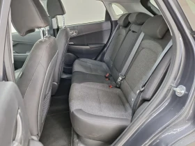 Hyundai Kona, снимка 5