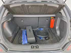Hyundai Kona, снимка 8