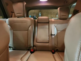 Mercedes-Benz ML 350 2014 MERCEDES-BENZ ML 350 4MATIC, снимка 10