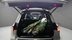 Mercedes-Benz GLS580 3.0 4MATIC, Distronic, HeadUP, Масаж, Обдухване, 3, снимка 17