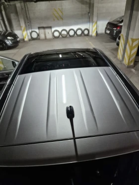 Honda Cr-v, снимка 7
