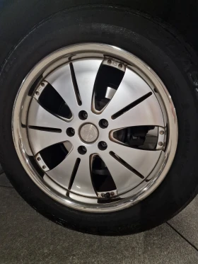 Honda Cr-v, снимка 6