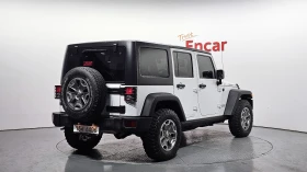 Jeep Wrangler 3.6 КРАЙНА ЦЕНА* encareu.com, снимка 2