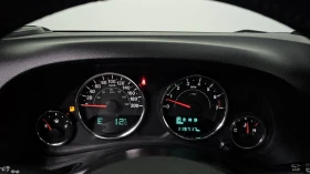 Jeep Wrangler 3.6 КРАЙНА ЦЕНА* encareu.com, снимка 8