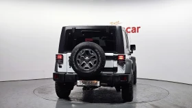 Jeep Wrangler 3.6 КРАЙНА ЦЕНА* encareu.com, снимка 4