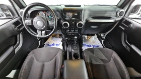 Jeep Wrangler 3.6 КРАЙНА ЦЕНА* encareu.com, снимка 7