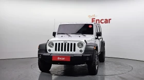 Jeep Wrangler 3.6 КРАЙНА ЦЕНА* encareu.com, снимка 3